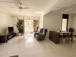 Blk 14 Toh Yi Gardens (Bukit Timah), HDB 5 Rooms #630081631
